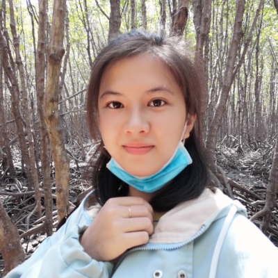 Huỳnh Thị Tuyền