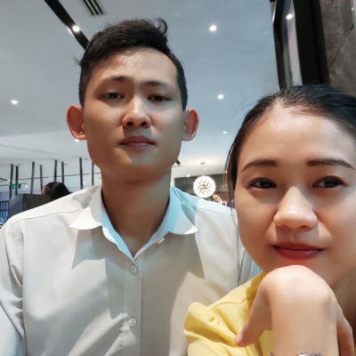 Nguyễn Văn Truyền