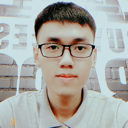 PHẠM VĂN NAM