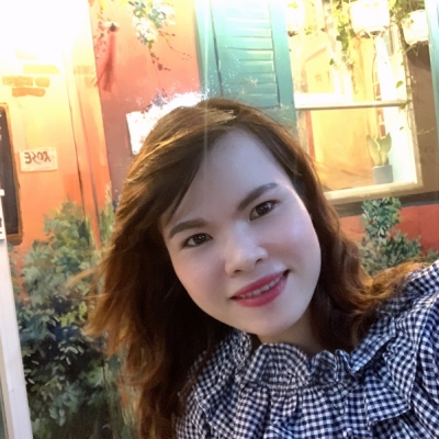 Tạ Thị Ngọc Phê
