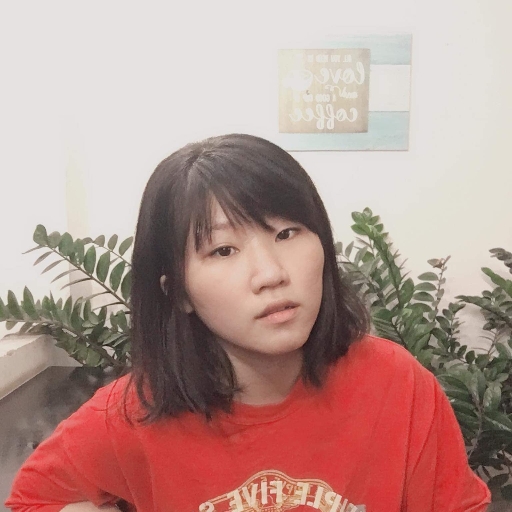 Lê Nhân Ái