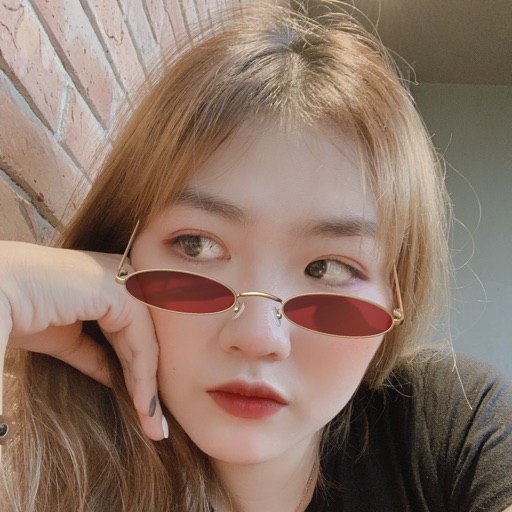 Lê Như Ngọc