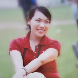 Phạm Thị Tuyết