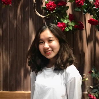 Phạm Thị Bích Ngọc