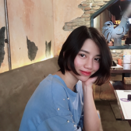 Tô Thị Thanh Trang