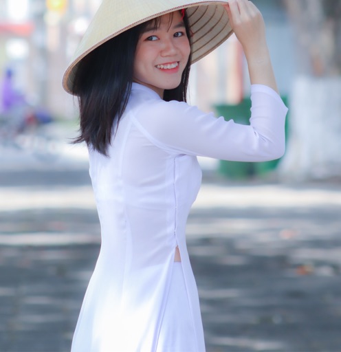 Hoàng An