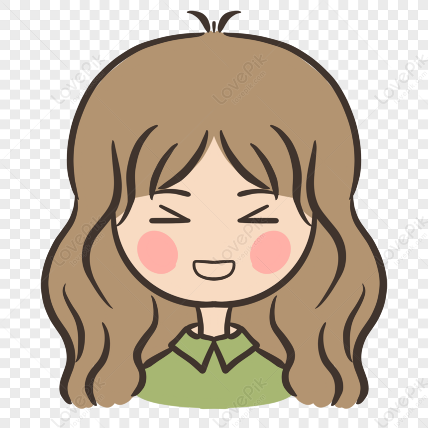 Vân 