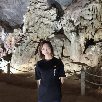Phan thị phi nga