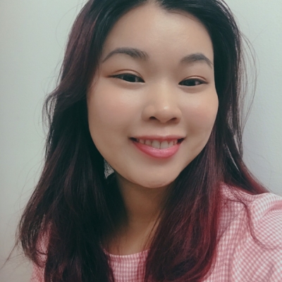 Trần Ngọc Huyền Trâm