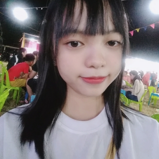 Tống Thị Ngọc Hân