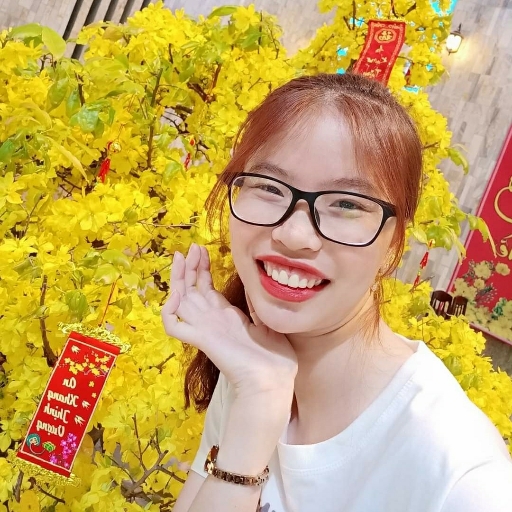 Nguyễn Vũ Khánh Huyền