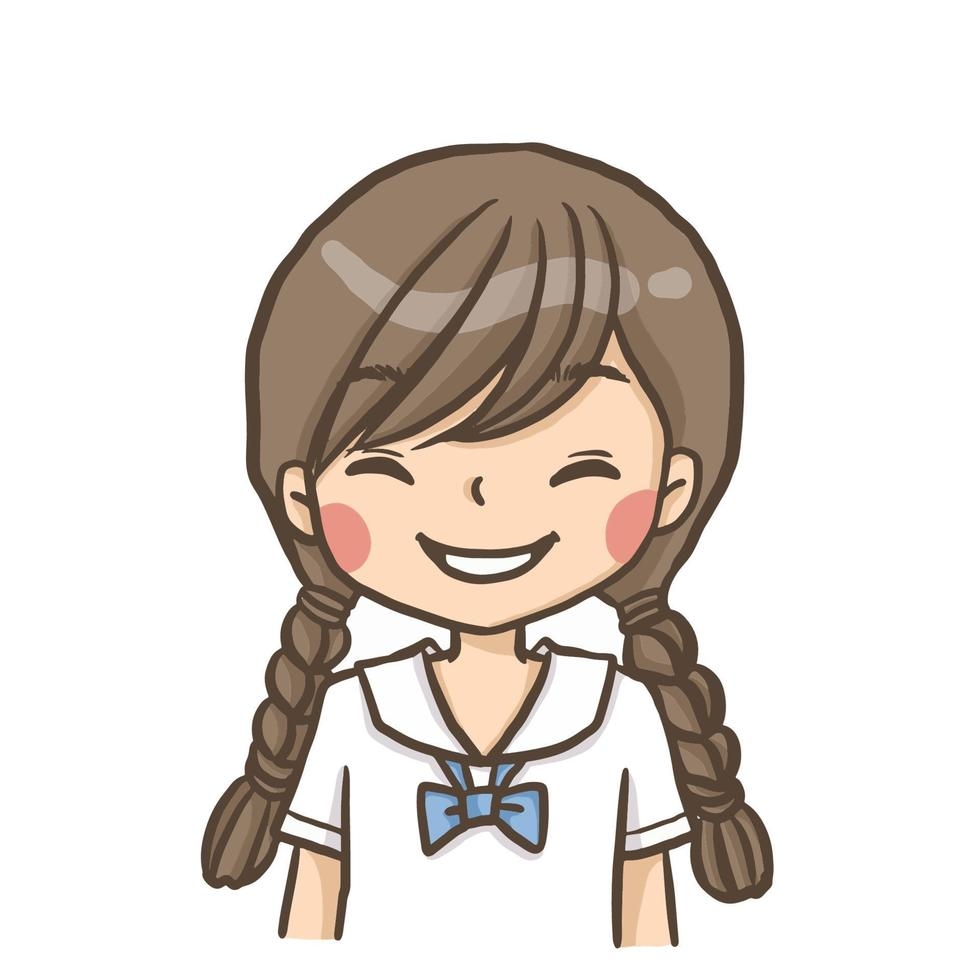 Lê Thị Ý Nhi