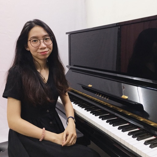 Hoàng Thị Bảo Khuê