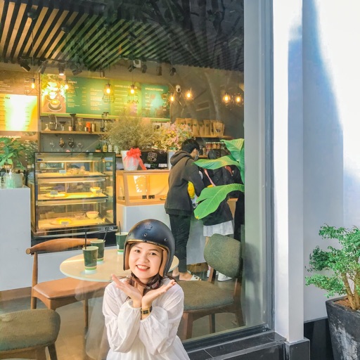 Đường Thị Tuyết Sương
