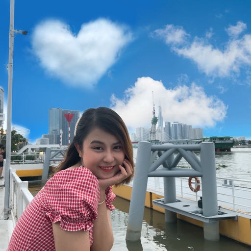 Nguyễn Hồng Thủy