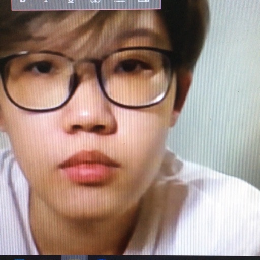 Trịnh Thùy Dương