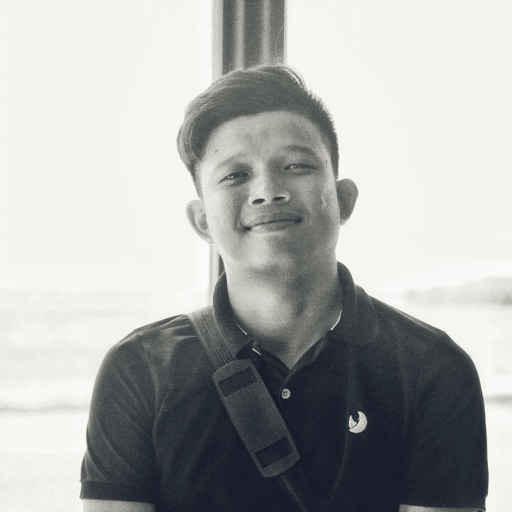 Nguyễn Thanh Phú