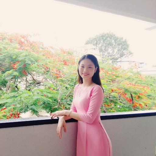Thu Uyên