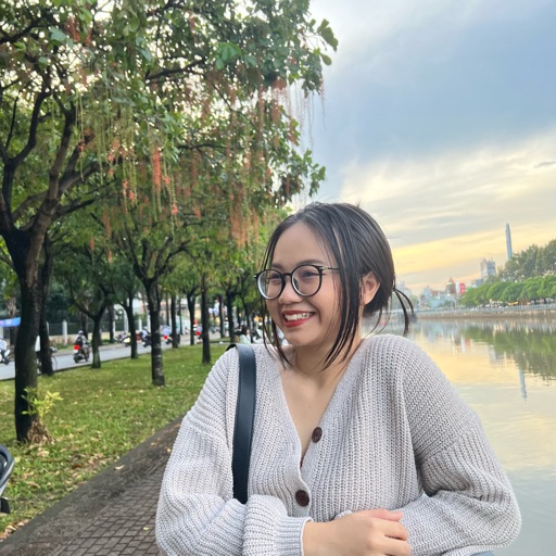 Hải Trang
