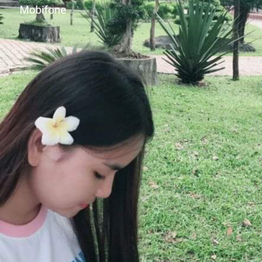 Phạm Thị Kim Ngân