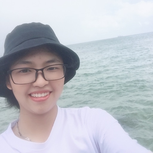 Vũ Thị Diễm