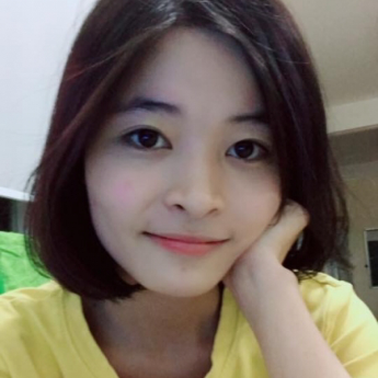 Lê Thị Thu Hiền
