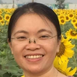 Tài khoản 2842
