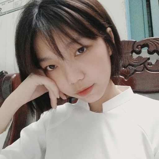 Trần Thị Thu Uyên