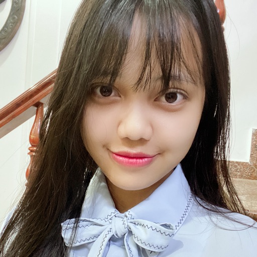 Hải Lý