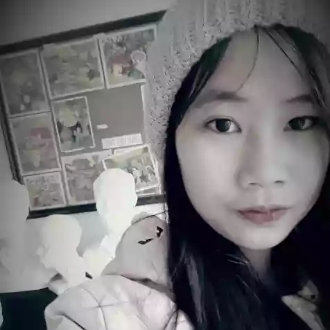 Phạm Thị Ngọc Hà