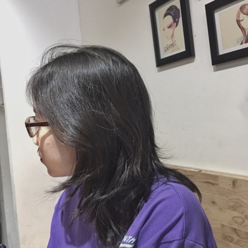 Trần Thị Hải Ngọc