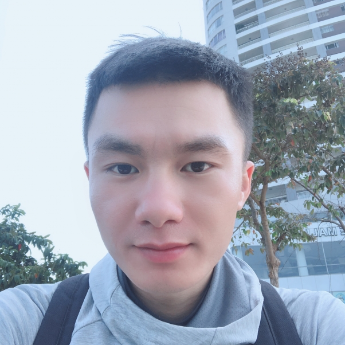 Nguyễn văn hạnh