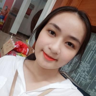 Nguyễn Thị Thanh Phương