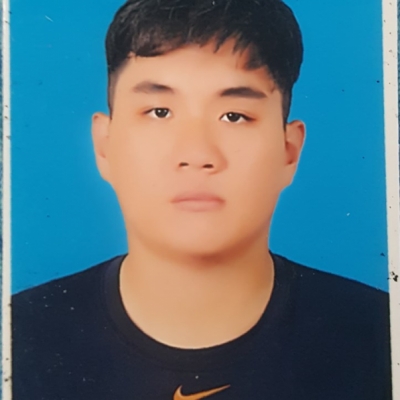 Nguyễn Ngọc Lâm
