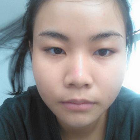 Hồ Thị Hai Thuý