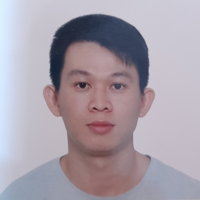 NGÔ VINH GIANG