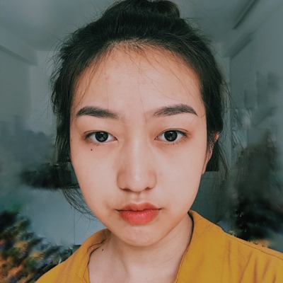 BÙI HỒNG NHUNG