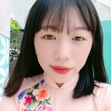 Nguyễn Thị Ngọc Phương