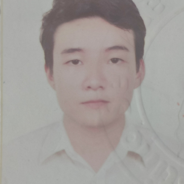 Nguyễn Tất Thành