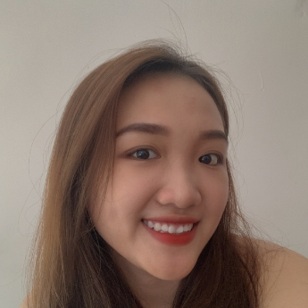 Nguyễn Gia Truyền