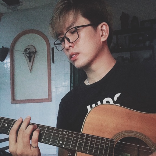 Đặng Huỳnh Phát