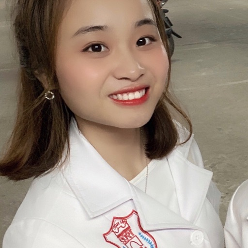 Qui Hong