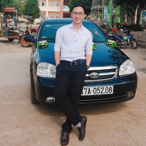 Nguyễn Hồ Nhật
