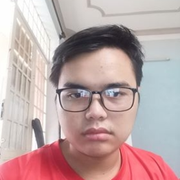 Nguyễn Nhựt Linh