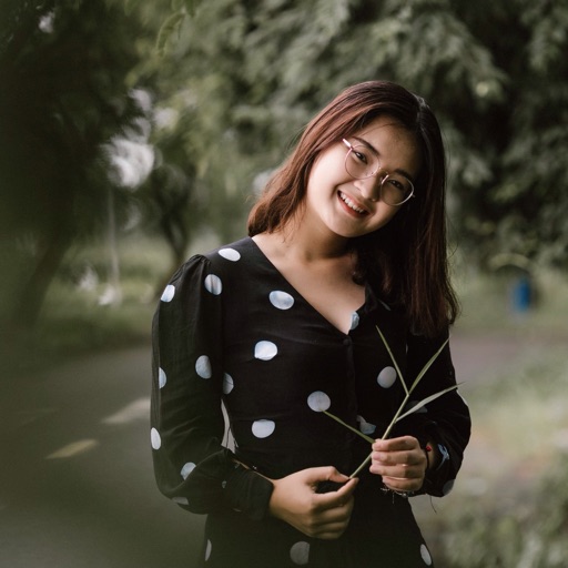 Nguyễn Thị Trúc Ly