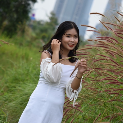 Nguyễn Hoàng Thùy Trang