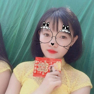 Nguyễn Thị Thái Vân