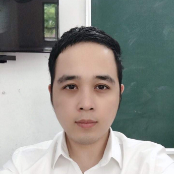 Nguyễn hoàng lân