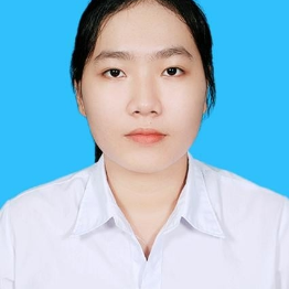 Nguyễn Thị Bích Thủy