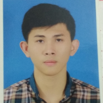 Nguyễn Tiến Đạt